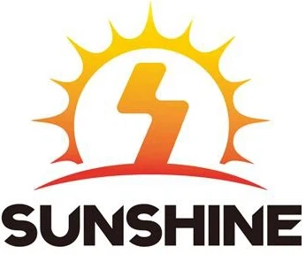 Шандонг  Слънчева светлина  Машини  Co.,  ООД